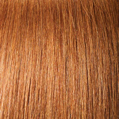 AMORE-MIO SPECTRA STRETCH BRAID 25" - STRCHB325  - 3X VALUE PACK BRAIDING HAIR