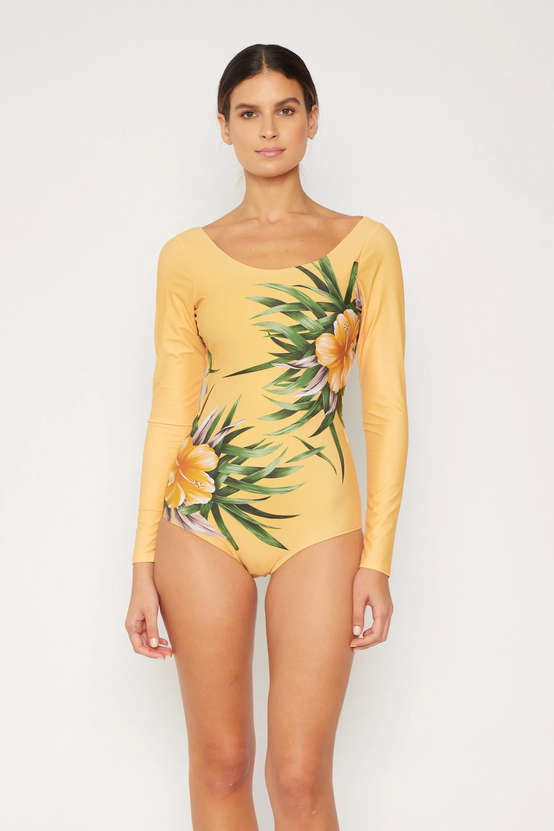 F1822-Aloha Beige