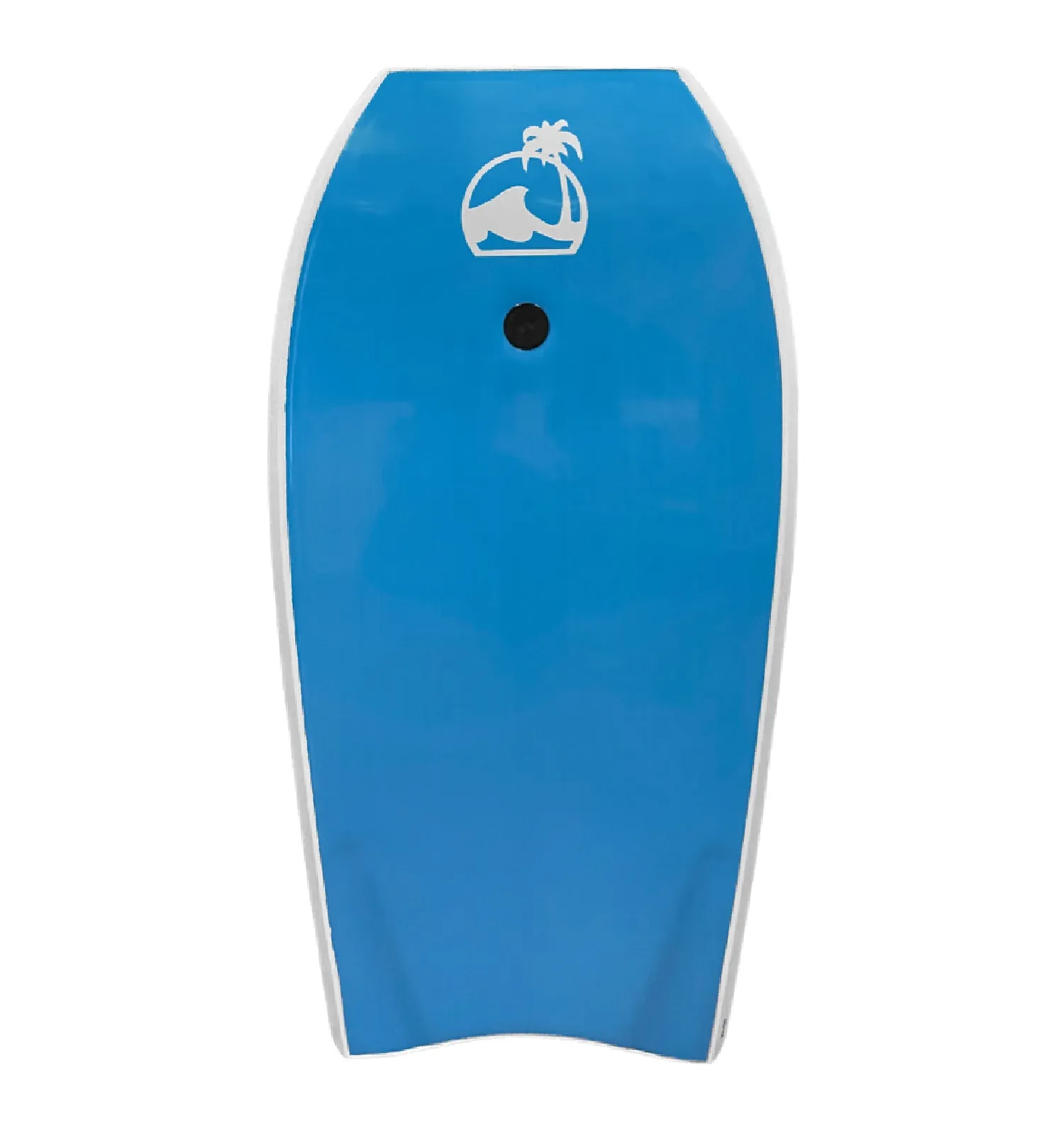 Island Water Sports Bodyboard