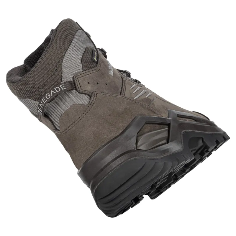 Lowa Renegade EVO GTX MID - Men's