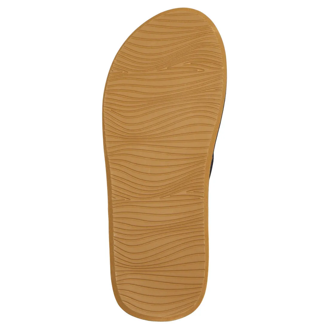 Men's Flip-Flops 520 - New