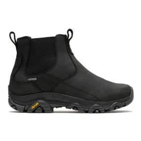 Merrell Men's Adventure 3 Chels WP Boot
