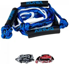 Ronix Surf Rope No Handle 2023