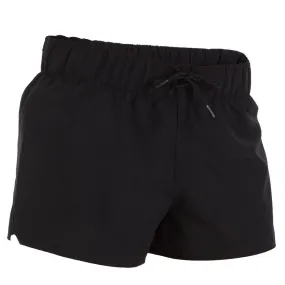 TANA Women's Boardshorts With An Elasticated Waistband