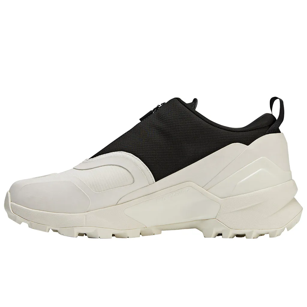 Terrex Swift R3 GTX Black / White