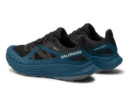 ULTRA FLOW GORE-TEX Men's Trail Running Shoes