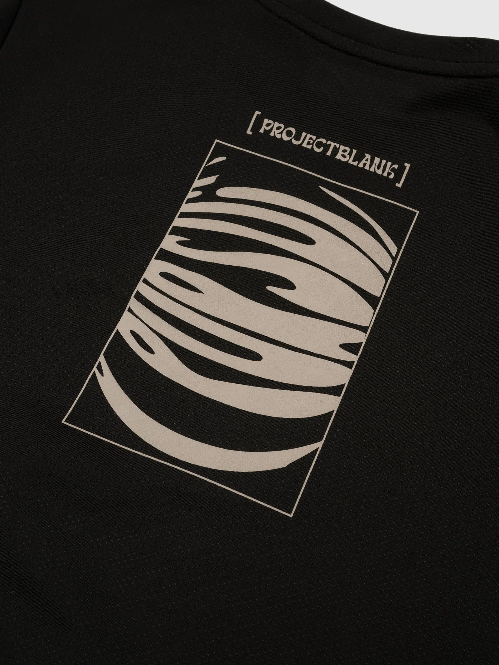 Womens All Day UPF 50  Surf Tee